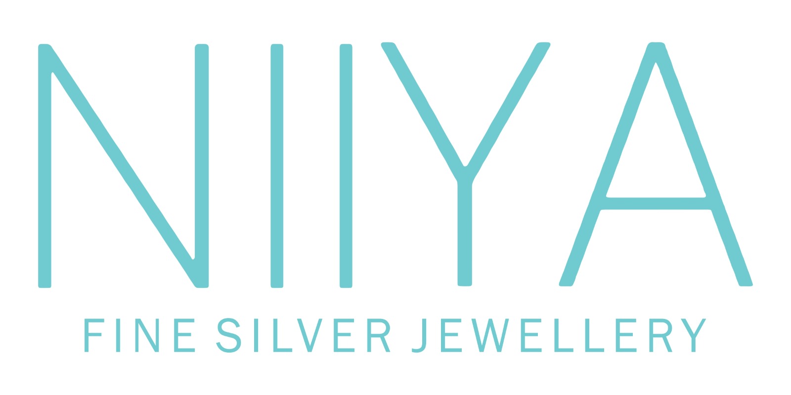 Niiya Jewels